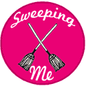 Sweeping Me Sweeping Me
