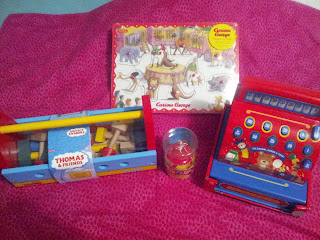 Schylling Toys